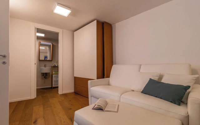 Cconforthotels Domus Venezia