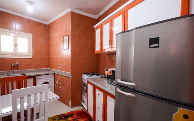 Sharm Real Estate