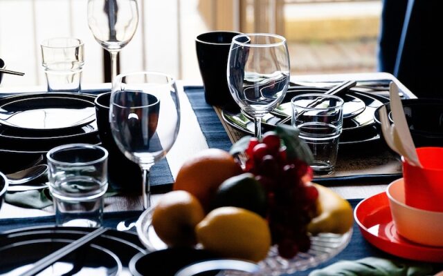 Wave house Kujukuri Shimokaizuka