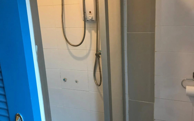 L42 Hostel