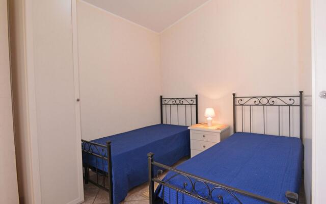 Villa Paola with private Pool-Villa Paola