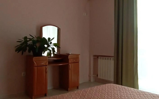 3к. квартира на Сумской