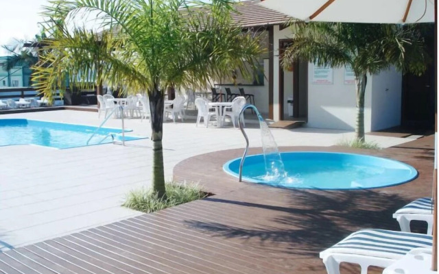 Rede Andrade Atlântico