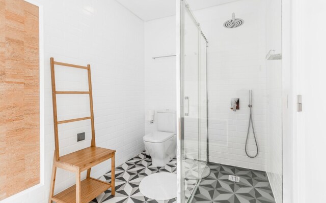 Villa Sunset Paradise