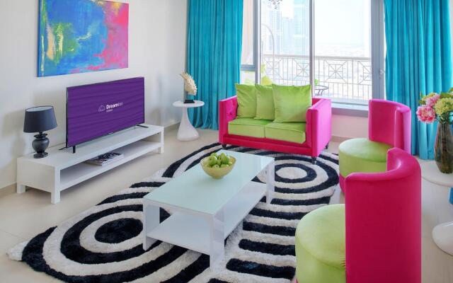 29 Boulevard - Tower 2