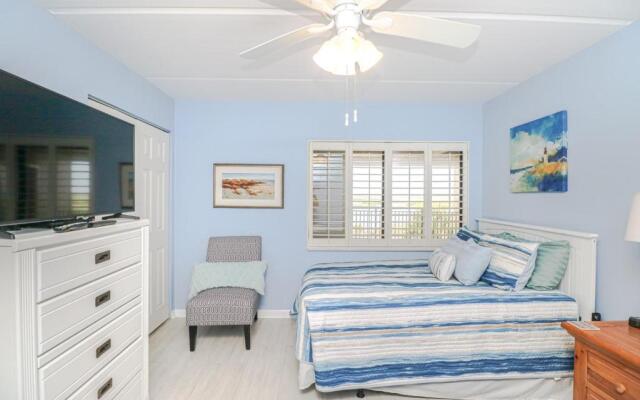 Windjammer 213