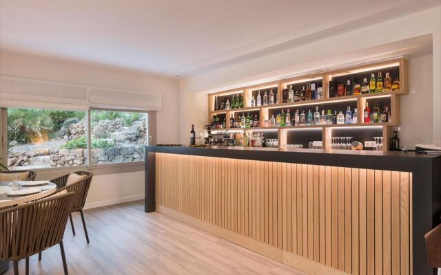 Boutique Hotel Oriola