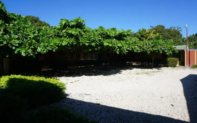 Villas Vilar