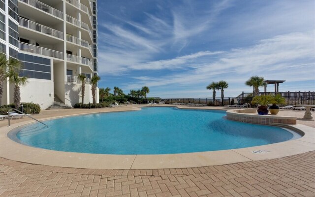 Palacio 1403 by Meyer Vacation Rentals