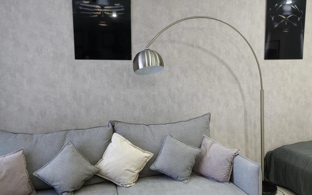 Апартаменты на улице Декабристов - фото 5