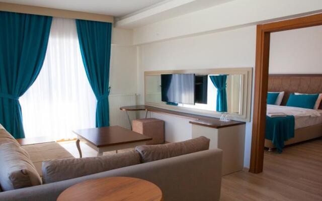 Black Forest Hotel