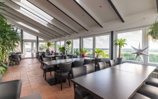 Hotel Zum Halbmond
