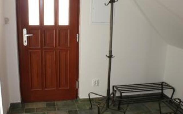 Guest House K74