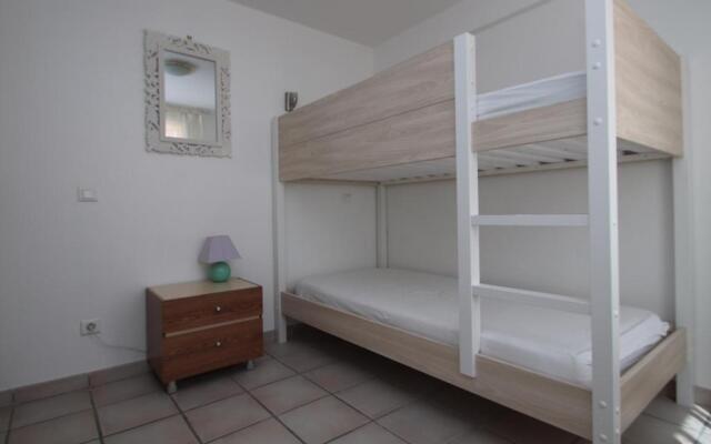 Appartement Banyuls-Sur-Mer, 3 Pièces, 4 Personnes - Fr-1-309-5