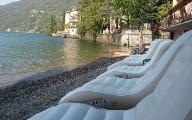 Meridiana Boutique Hotel