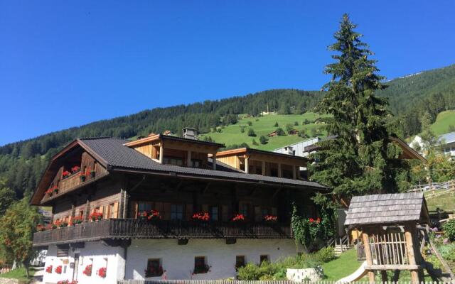 Unteradamerhof