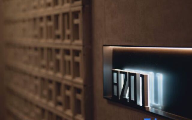 Sanming YiZe Hotel (Wanda)