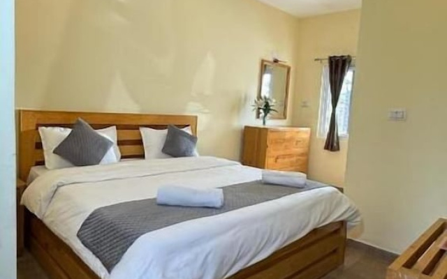 Longwood Resorts