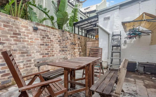 The Newtown Nest - Managed by X Hospitality