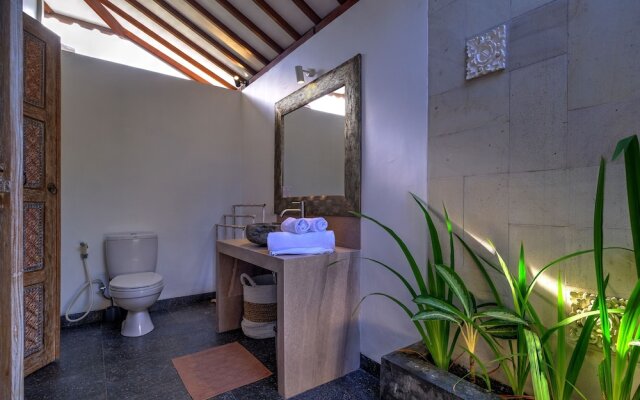 Wide Sands Beach Retreat