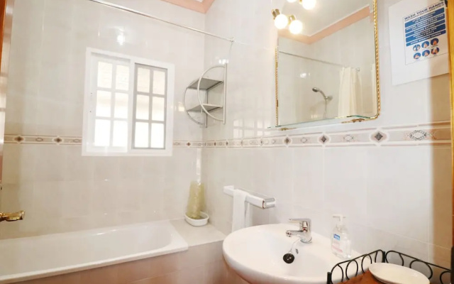 1037 Villa Alabarce