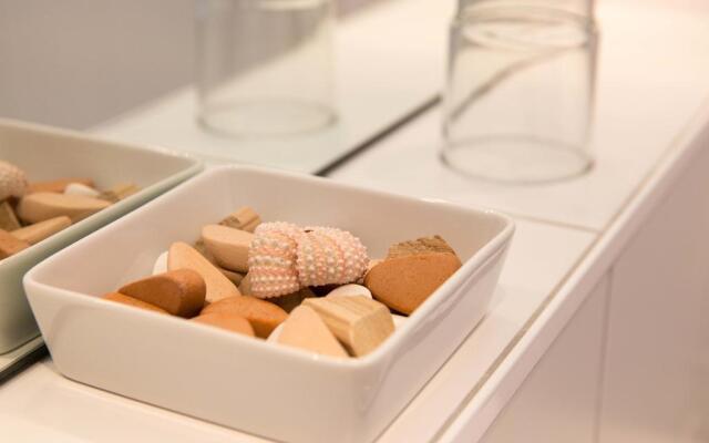 Hotel-Restaurant Mont-Vully