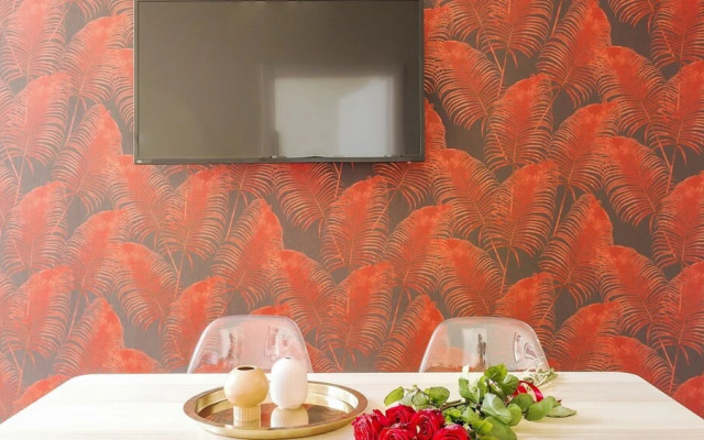 Mi-brgz1b1 Bergonzoli Place - Trilo - Frida