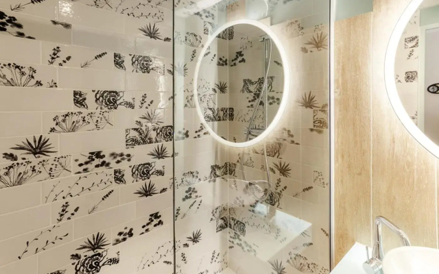 Mercure Orléans Portes de Sologne