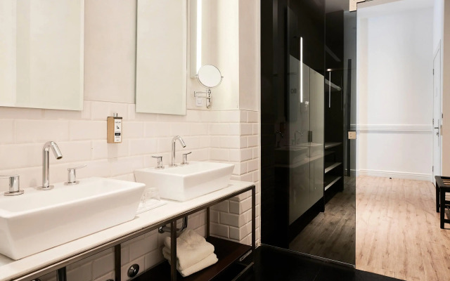 Esplendor by Wyndham Savoy Rosario