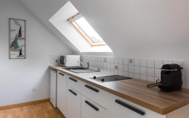 Les Vestiges du jour