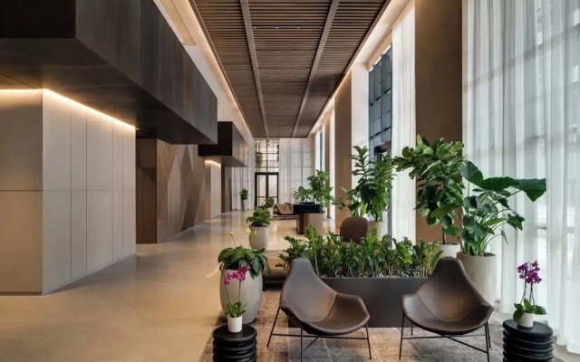 RS Boutique Suites - Miami