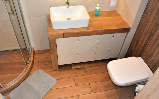 Apartament 39