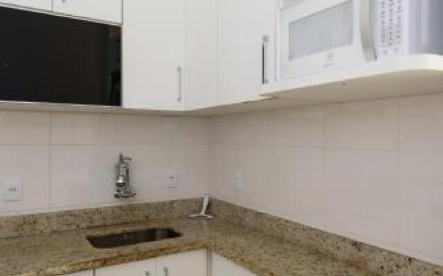 All In Rio-250M Da Praia Ipanema