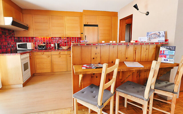 Lani - Five Bedroom