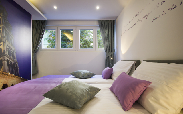 Studio Apartments 4 You in Split