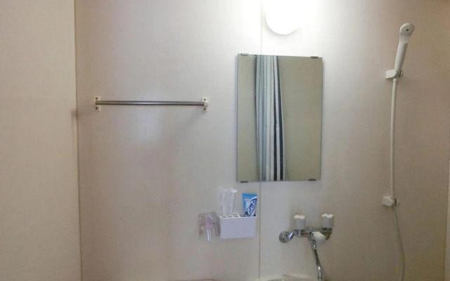 Grandeur Imagawa - Vacation STAY 11149