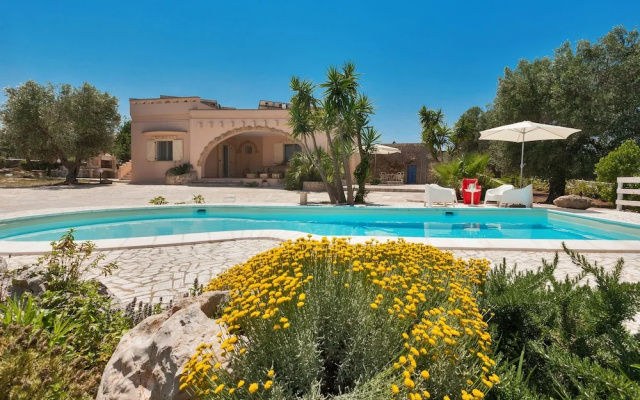 Tenuta Gianfredi