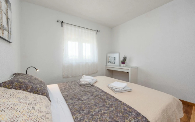 Villa Pezer
