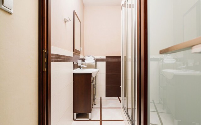 Apartments Brzozowa Zakopane by Renters