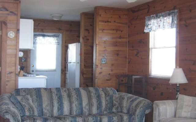 Virginia Landing RV Campground