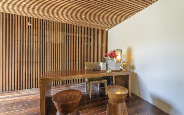 The Haere Seminyak