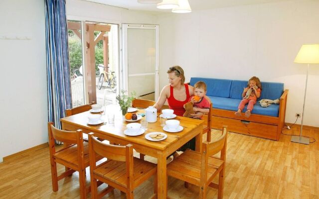 Nice maisonette with dishwasher at 1.5 km. from the center