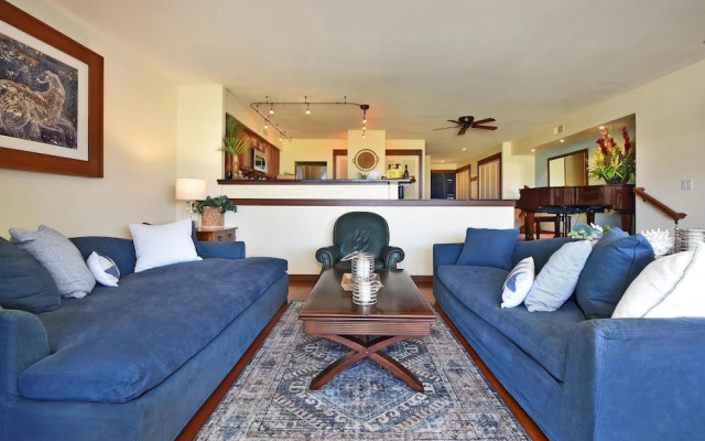 Kaanapali Royal D302