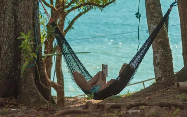 Hostal Familiar Rolo