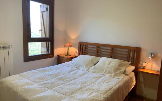 C17 - Edif Aigualluts - Villmor