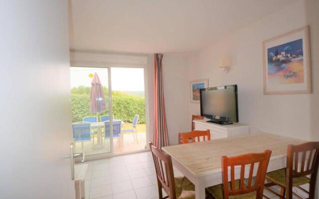 Maison Salavas, 3 pièces, 6 personnes - FR-1-382-136