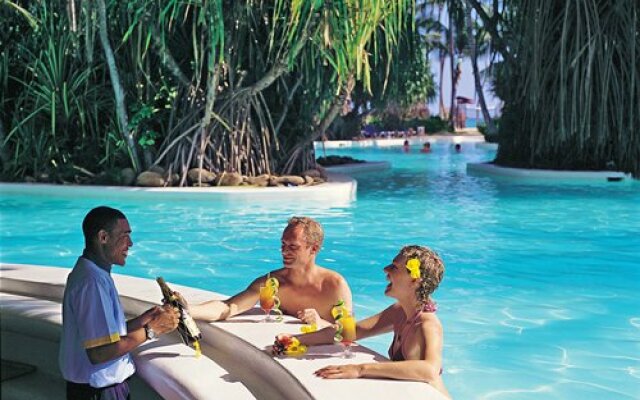 Royal Holiday- Bavaro Princess, Punta Cana, Dominican Republic