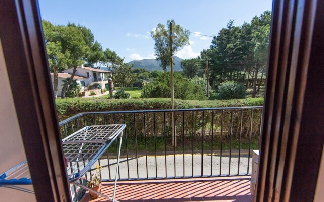 Apartamento Pere