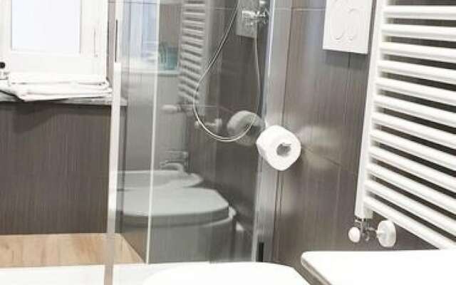 Inappartamento Gioiello