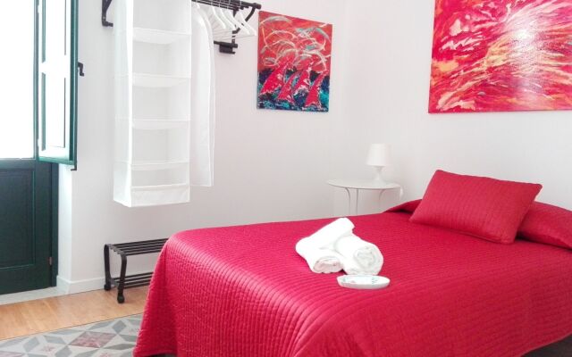 Casalicchio B&B